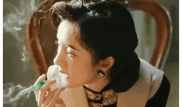 娱乐圈吃瓜爆料的小说,幕后真相，瓜田乱舞