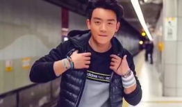 吃瓜娱乐圈八卦郑恺是谁,娱乐圈吃瓜达人，揭秘明星幕后故事