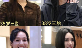 为了吃瓜她进娱乐圈小说,她为吃瓜而入娱乐圈