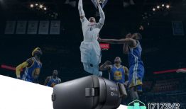 91球直播nba,精彩赛事一网打尽，尽享篮球盛宴