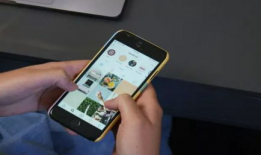 91号直播叫什么,揭秘热门直播背后的精彩故事