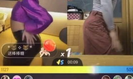 91年单亲妈妈正在直播,勇敢面对挑战，传递爱与温暖”