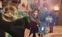 哈利波特吃瓜爆料图片大全,揭秘魔法世界的幕后趣闻