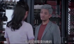 娱乐圈的吃瓜基地,揭秘“吃瓜基地”背后的真相与内幕