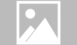 动漫人物图片大全,穿越次元，邂逅百态精灵