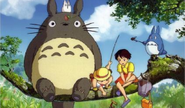 宫崎骏动漫,宫崎骏动漫中的奇幻世界与心灵之旅