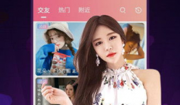 k91直播唱歌,歌声飘扬，演绎青春旋律