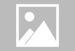 俘虏之锁动漫,命运交织的羁绊与救赎