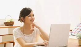 电脑91看电视直播,畅享精彩电视节目新体验