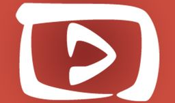 国产99视频精品免视看6,国产99视频精品免视看6，轻松解锁精彩瞬间